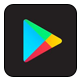 Android. Google Play adif